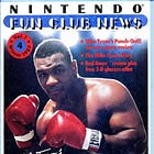 Beat Up Mike Tyson, Sneak Peek at the New Zelda, and Other Revelations