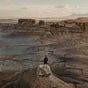 Philosophy of the Supernatural's avatar