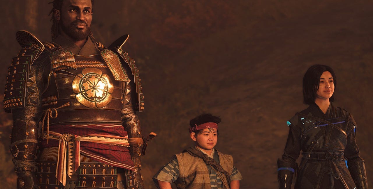 The Long March Of Video Games And The Short Breath Of History