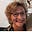 Nancy Newton's avatar
