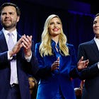 Jared Kushner's $3 billion conflict of interest
