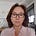 Judith Deborah Levy's avatar