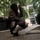 User's avatar