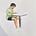 Justo Karell's avatar