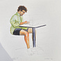 Justo Karell's avatar