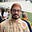 Avatar de Guilherme Souza