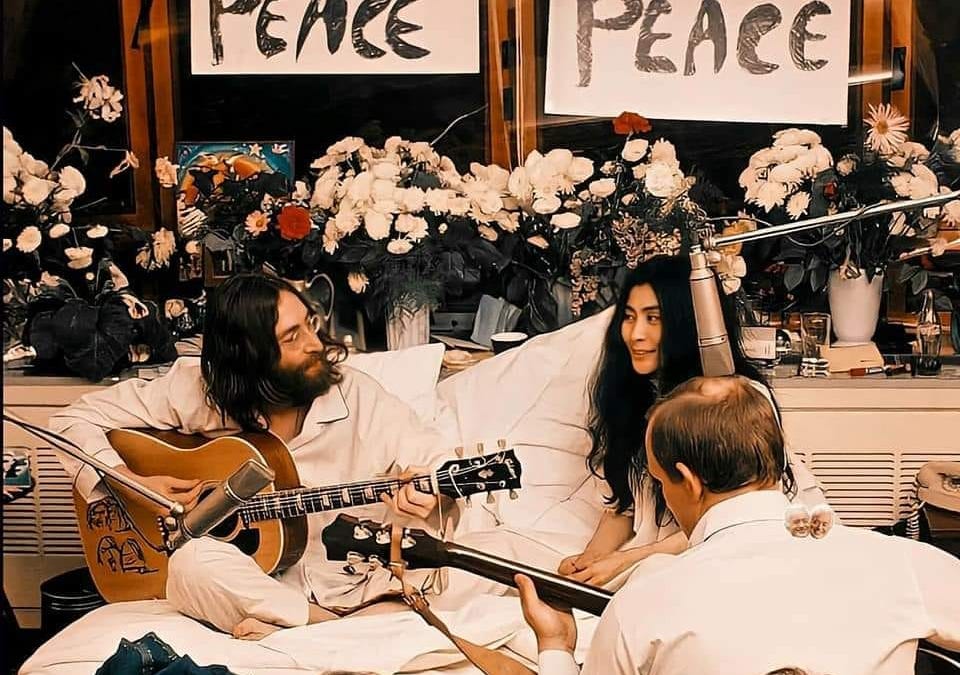 14c34978-93c9-46d2-a430-