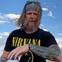 Travis Culliton's avatar