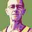 User's avatar