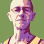 Douglas Simonson's avatar