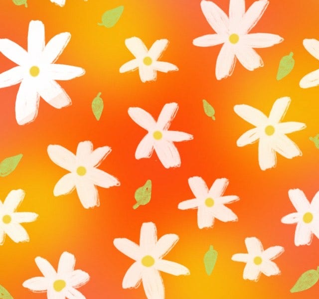 wildflower-notes-by-susannah-writes-wildflower-notes