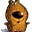 TweedyBear's avatar