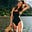 Candice Kumai's avatar