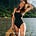 Candice Kumai's avatar