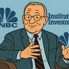 The Most Important Thing