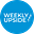 WeeklyUpside's avatar
