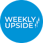 WeeklyUpside's avatar