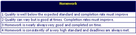 homework-grade-descriptors-secondary-school-report.png