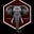 ~ Writers Elephant ~ 🐘's avatar