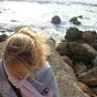 Pebbles's avatar