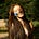 Christina's avatar
