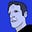 Adam Rugnetta's avatar