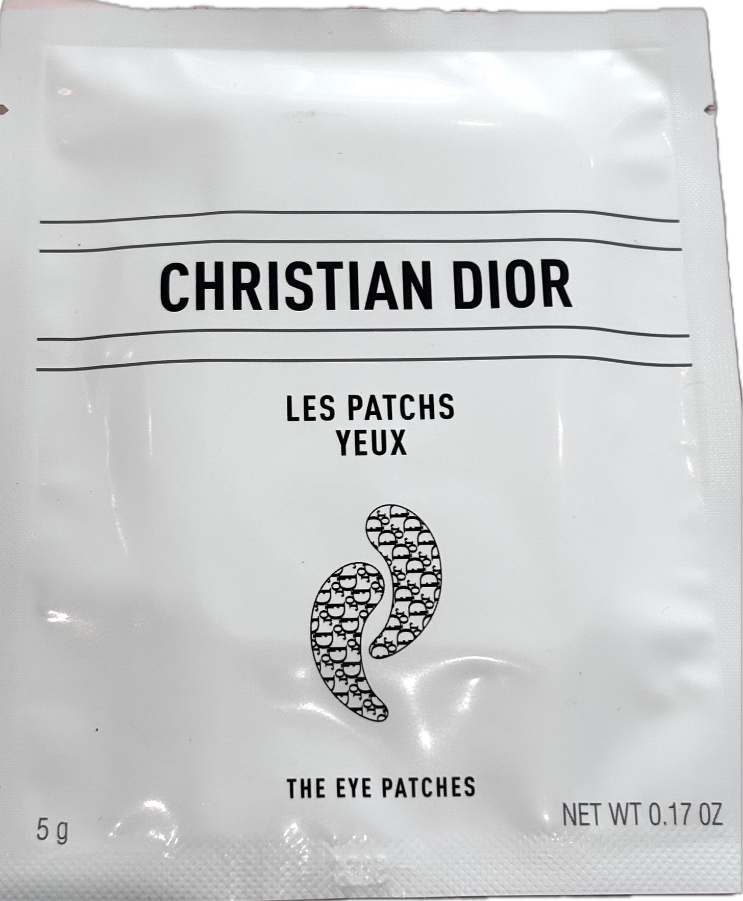 Initio Fragrances Review & Dior Beauty Favorites