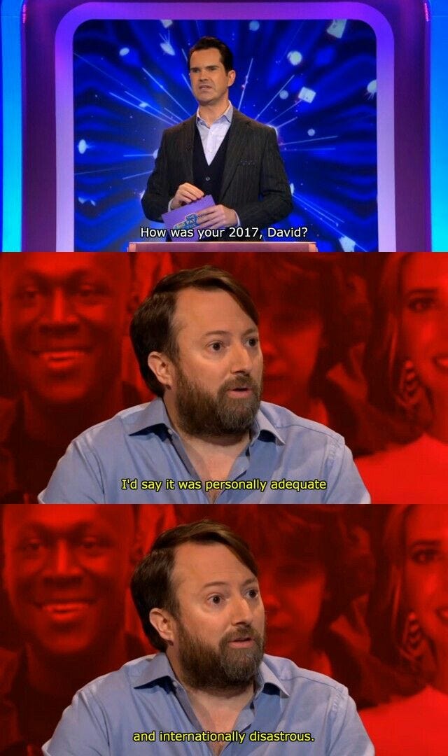 Pin on British Humour