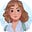Luciana Lopes's avatar