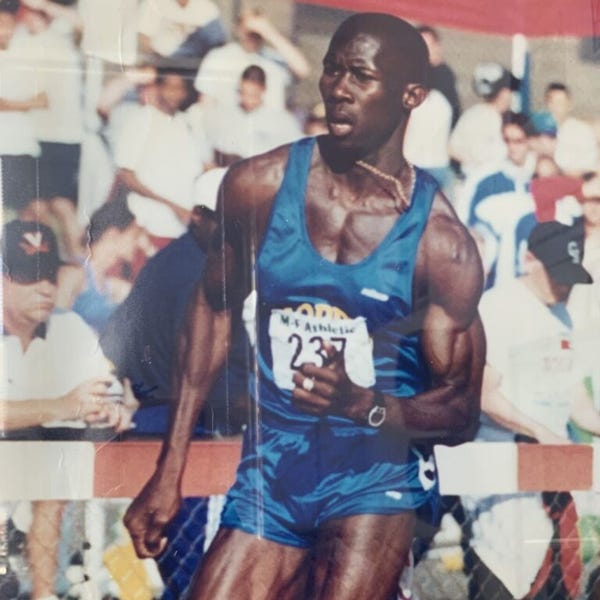 Senate Candidate Hired A Fraud As School Superintendent