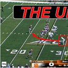 Chess Match: Georgia Tech vs. Clemson