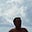 ron van der wal's avatar