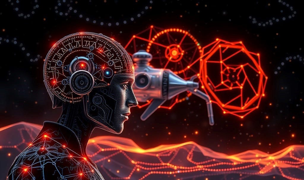 AI, States’ Rights, and the Most Basic Property Right: Owning Yourself