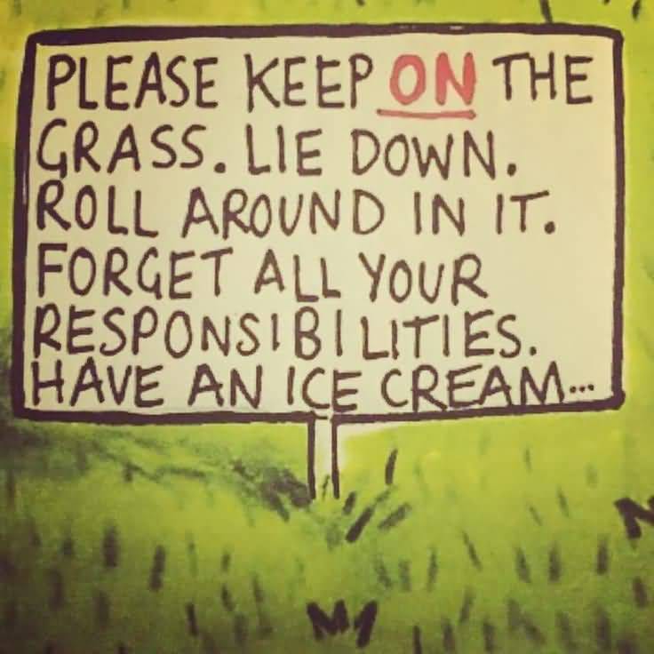 Hippie Life Quotes Meme Image 06 | QuotesBae