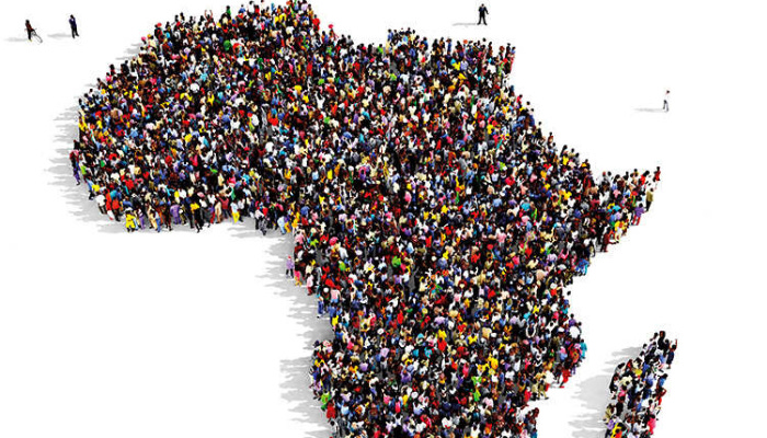 Africa's infrastructure gap: Why partnership matters - Businessday NG