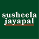 Susheela’s Substack