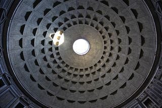 A – rome – Pantheon 1 A – rome – Pantheon 1