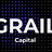 Grail Capital's Monthly Newsletter