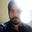 Jorge Quiros's avatar