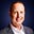 Vance Ginn, Ph.D.'s avatar