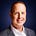 Vance Ginn, Ph.D.'s avatar