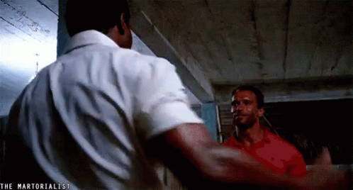 Predator Handshake GIFs | Tenor Predator Handshake GIFs | Tenor