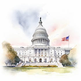 AI Roundup 032: The Insight Forum