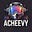ACHEEVY's avatar