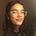 naya's avatar