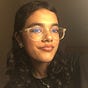 naya's avatar