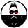 Dansmonsterverse