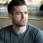 Mike Sheridan's avatar