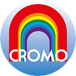 Progetto Cromo: la Via Appia's avatar