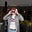 Jack @ Substack's avatar